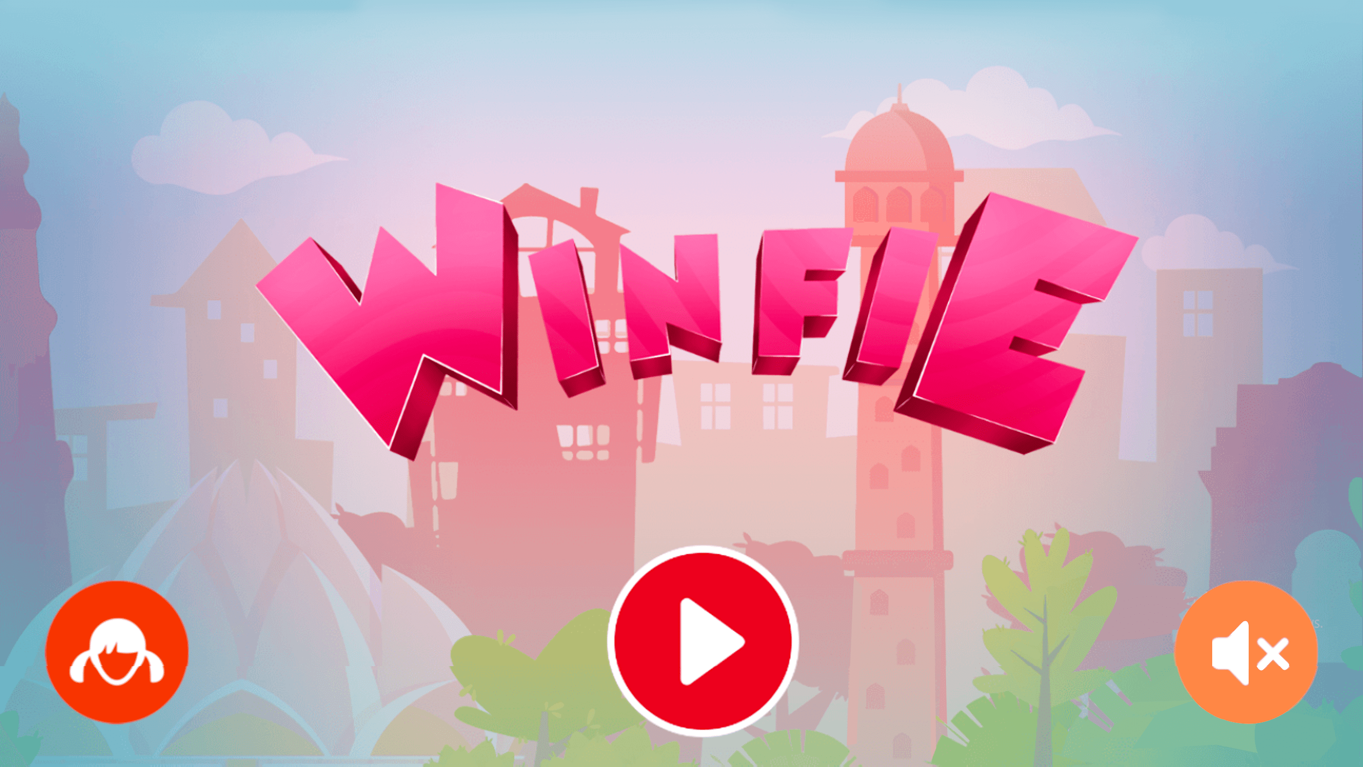 winfie_header.png